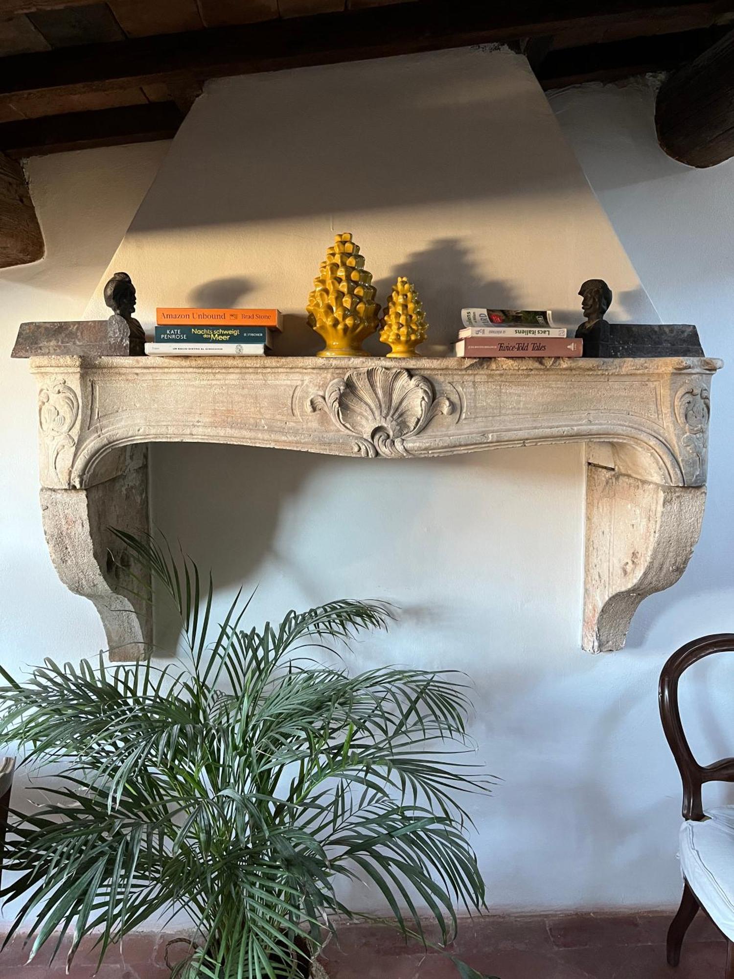 B&B Alla Corte Dei Medici Florenţa Exterior foto