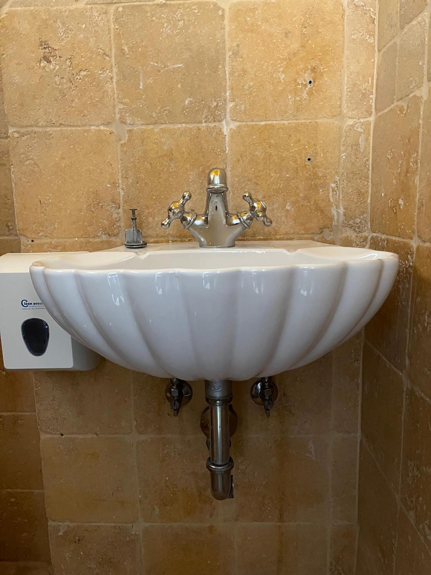 B&B Alla Corte Dei Medici Florenţa Exterior foto