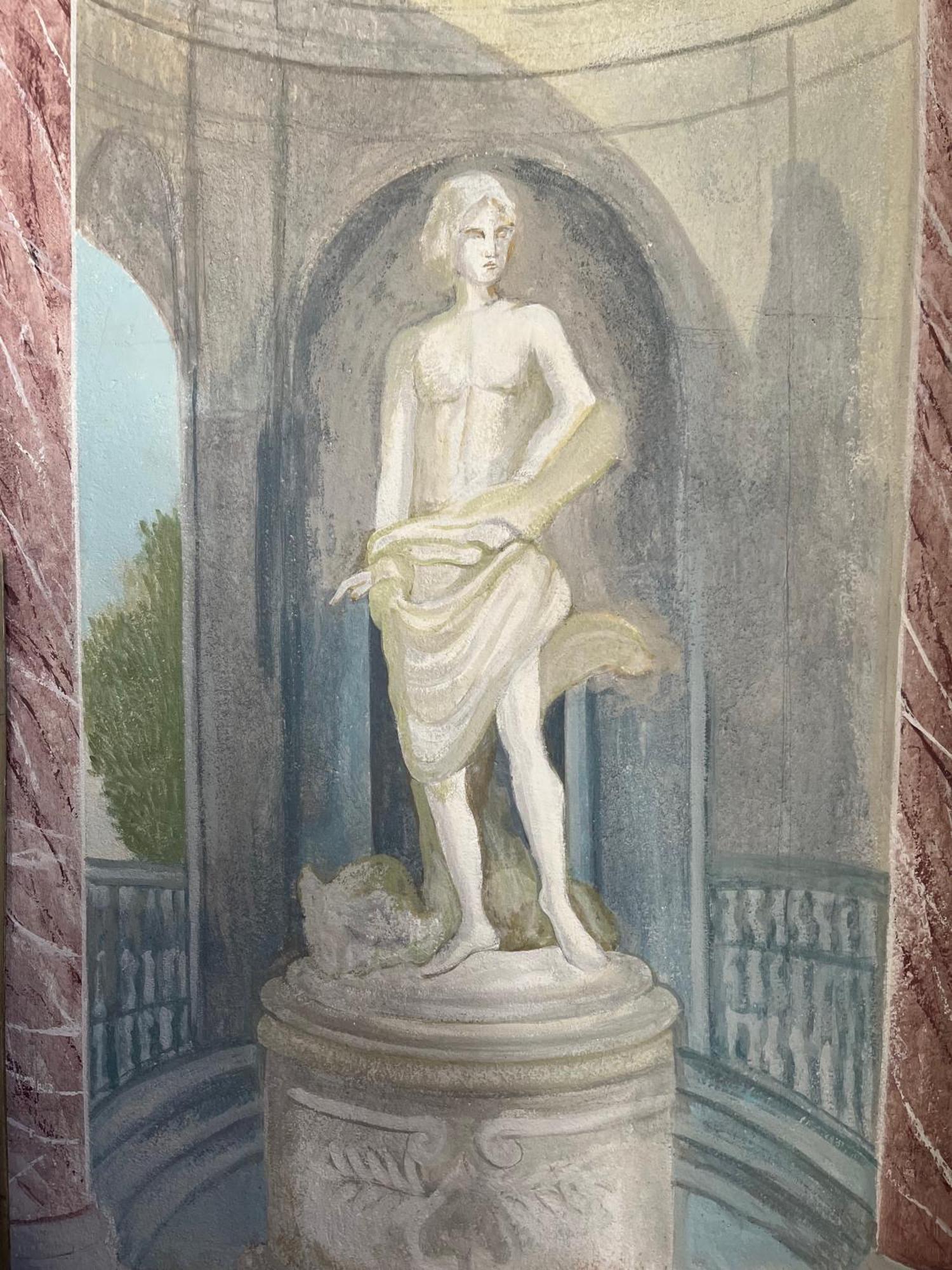 B&B Alla Corte Dei Medici Florenţa Exterior foto